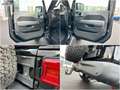 Jeep Wrangler WRANGLER 2,0 UNLIMITED RUBICON 35 XTREME AHK Schwarz - thumbnail 23