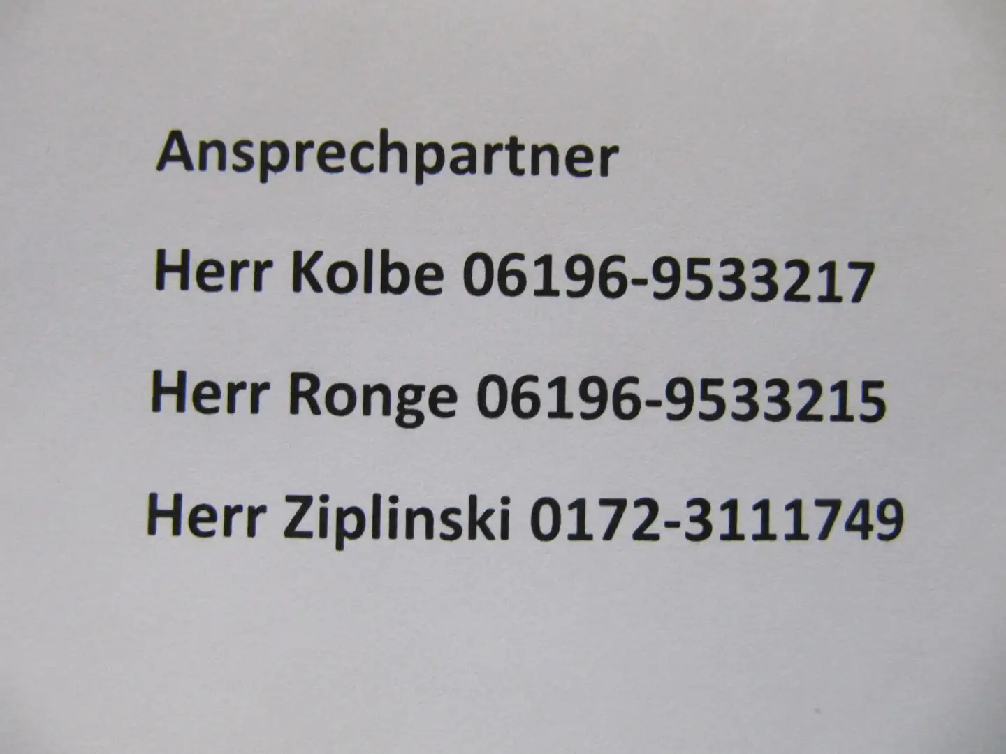 Renault Kangoo Techno TCe 130 Negru - 1