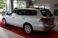 Volkswagen Passat Variant Comfortline BlueMotion 1.4 TSI BMT *TÜV-NEU/NAVI/S Silver - thumbnail 3