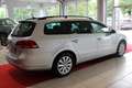 Volkswagen Passat Variant Comfortline BlueMotion 1.4 TSI BMT *TÜV-NEU/NAVI/S Silver - thumbnail 4