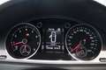 Volkswagen Passat Variant Comfortline BlueMotion 1.4 TSI BMT *TÜV-NEU/NAVI/S Silver - thumbnail 17