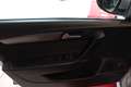 Volkswagen Passat Variant Comfortline BlueMotion 1.4 TSI BMT *TÜV-NEU/NAVI/S Silver - thumbnail 11