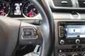 Volkswagen Passat Variant Comfortline BlueMotion 1.4 TSI BMT *TÜV-NEU/NAVI/S Silver - thumbnail 16