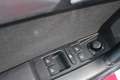 Volkswagen Passat Variant Comfortline BlueMotion 1.4 TSI BMT *TÜV-NEU/NAVI/S Silver - thumbnail 12