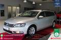 Volkswagen Passat Variant Comfortline BlueMotion 1.4 TSI BMT *TÜV-NEU/NAVI/S Silver - thumbnail 1