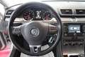 Volkswagen Passat Variant Comfortline BlueMotion 1.4 TSI BMT *TÜV-NEU/NAVI/S Silver - thumbnail 14