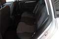 Volkswagen Passat Variant Comfortline BlueMotion 1.4 TSI BMT *TÜV-NEU/NAVI/S Silver - thumbnail 9
