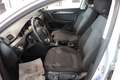 Volkswagen Passat Variant Comfortline BlueMotion 1.4 TSI BMT *TÜV-NEU/NAVI/S Silver - thumbnail 10