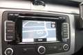Volkswagen Passat Variant Comfortline BlueMotion 1.4 TSI BMT *TÜV-NEU/NAVI/S Silver - thumbnail 22
