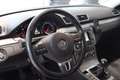 Volkswagen Passat Variant Comfortline BlueMotion 1.4 TSI BMT *TÜV-NEU/NAVI/S Silver - thumbnail 13