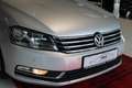 Volkswagen Passat Variant Comfortline BlueMotion 1.4 TSI BMT *TÜV-NEU/NAVI/S Silver - thumbnail 7