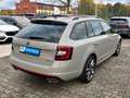 Skoda Octavia Combi RS 2.0TDI DSG 4x4 NAVI PDC SH LED Grau - thumbnail 7