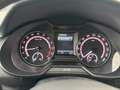 Skoda Octavia Combi RS 2.0TDI DSG 4x4 NAVI PDC SH LED Grau - thumbnail 20