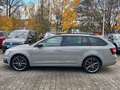 Skoda Octavia Combi RS 2.0TDI DSG 4x4 NAVI PDC SH LED Grau - thumbnail 4