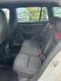 Skoda Octavia Combi RS 2.0TDI DSG 4x4 NAVI PDC SH LED Grau - thumbnail 13