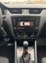 Skoda Octavia Combi RS 2.0TDI DSG 4x4 NAVI PDC SH LED Grau - thumbnail 19