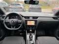 Skoda Octavia Combi RS 2.0TDI DSG 4x4 NAVI PDC SH LED Grau - thumbnail 9