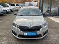Skoda Octavia Combi RS 2.0TDI DSG 4x4 NAVI PDC SH LED Grau - thumbnail 2
