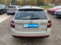 Skoda Octavia Combi RS 2.0TDI DSG 4x4 NAVI PDC SH LED Grau - thumbnail 6