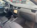 Skoda Octavia Combi RS 2.0TDI DSG 4x4 NAVI PDC SH LED Grau - thumbnail 10