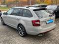 Skoda Octavia Combi RS 2.0TDI DSG 4x4 NAVI PDC SH LED Grau - thumbnail 5