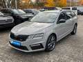 Skoda Octavia Combi RS 2.0TDI DSG 4x4 NAVI PDC SH LED Grau - thumbnail 3