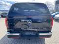 Volkswagen Amarok AMAROK AVENTURA DC 3.0 TDI 4MOTION 10-GANG AUTOM Black - thumbnail 7