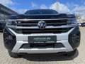 Volkswagen Amarok AMAROK AVENTURA DC 3.0 TDI 4MOTION 10-GANG AUTOM Чорний - thumbnail 3