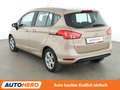 Ford B-Max 1.0 EcoBoost SYNC Edition*TEMPO*PDC*SHZ*KLIMA* Braun - thumbnail 4