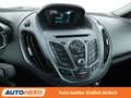 Ford B-Max 1.0 EcoBoost SYNC Edition*TEMPO*PDC*SHZ*KLIMA* Braun - thumbnail 21