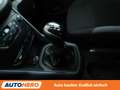 Ford B-Max 1.0 EcoBoost SYNC Edition*TEMPO*PDC*SHZ*KLIMA* Braun - thumbnail 23