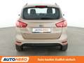 Ford B-Max 1.0 EcoBoost SYNC Edition*TEMPO*PDC*SHZ*KLIMA* Braun - thumbnail 5