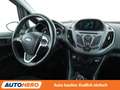 Ford B-Max 1.0 EcoBoost SYNC Edition*TEMPO*PDC*SHZ*KLIMA* Braun - thumbnail 13