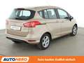 Ford B-Max 1.0 EcoBoost SYNC Edition*TEMPO*PDC*SHZ*KLIMA* Braun - thumbnail 6