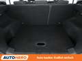 Ford B-Max 1.0 EcoBoost SYNC Edition*TEMPO*PDC*SHZ*KLIMA* Braun - thumbnail 17