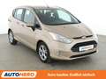 Ford B-Max 1.0 EcoBoost SYNC Edition*TEMPO*PDC*SHZ*KLIMA* Braun - thumbnail 8