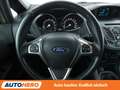 Ford B-Max 1.0 EcoBoost SYNC Edition*TEMPO*PDC*SHZ*KLIMA* Braun - thumbnail 19