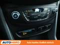 Ford B-Max 1.0 EcoBoost SYNC Edition*TEMPO*PDC*SHZ*KLIMA* Braun - thumbnail 22