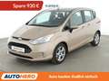 Ford B-Max 1.0 EcoBoost SYNC Edition*TEMPO*PDC*SHZ*KLIMA* Braun - thumbnail 1