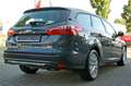 Ford Focus Turnier 1.6 Titanium !1.Hand+Navi+PDC+Alu! Grau - thumbnail 4