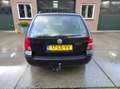 Volkswagen Golf Variant 1.6-16V Ocean Zwart - thumbnail 7