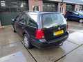 Volkswagen Golf Variant 1.6-16V Ocean Zwart - thumbnail 6