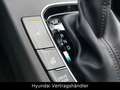 Hyundai i30 1.0 T-GDI Connect & Go DCT/NAVI/LED SW Grau - thumbnail 15