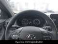 Hyundai i30 1.0 T-GDI Connect & Go DCT/NAVI/LED SW Grau - thumbnail 7