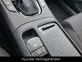 Hyundai i30 1.0 T-GDI Connect & Go DCT/NAVI/LED SW Gris - thumbnail 18