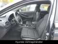 Hyundai i30 1.0 T-GDI Connect & Go DCT/NAVI/LED SW Grau - thumbnail 6