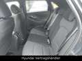 Hyundai i30 1.0 T-GDI Connect & Go DCT/NAVI/LED SW Grau - thumbnail 10