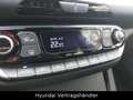 Hyundai i30 1.0 T-GDI Connect & Go DCT/NAVI/LED SW Gris - thumbnail 16