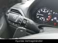 Hyundai i30 1.0 T-GDI Connect & Go DCT/NAVI/LED SW Gris - thumbnail 13