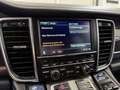Porsche Panamera Turbo S DSG *Carbon*Chrono*Sport-AGA*Burmester Negro - thumbnail 49